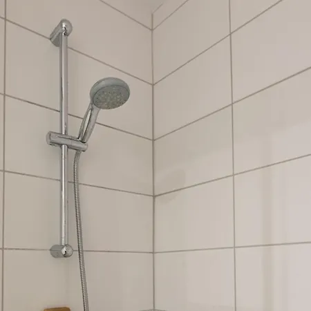 Cosy Located In 11ᵉ Apartment